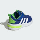 ADIDAS RACER TR23 EL I