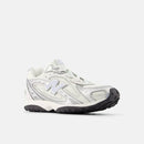 NEW BALANCE 204L