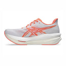 ASICS SONICBLAST 2