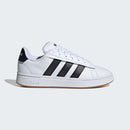 ADIDAS GRAND COURT ALPHA 00S