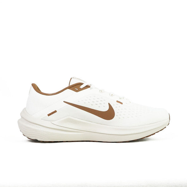NIKE AIR WINFLO 10