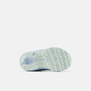 NEW BALANCE 740 BUNGEE LACE