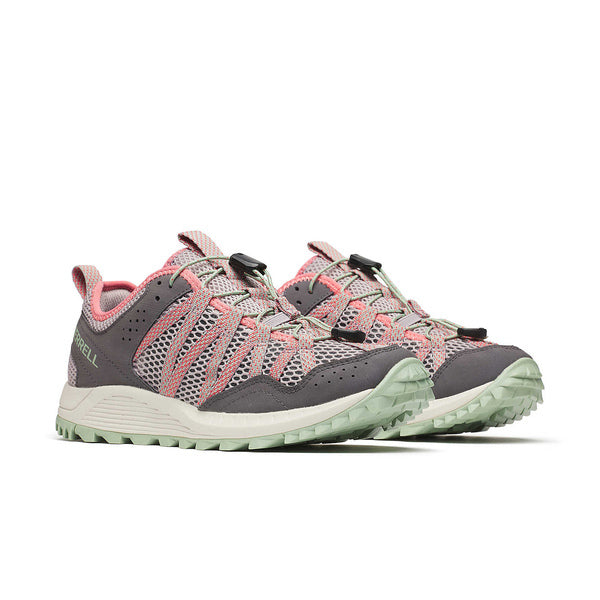 MERRELL WILDWOOD AEROSPORT
