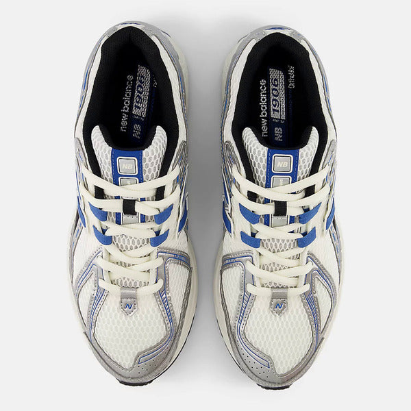 NEW BALANCE 1906R