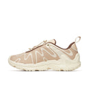 MERRELL CHAM REDUX STORM GTX SE