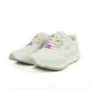 SKECHERS GO WALK WORKOUT WALKER