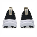 ASICS GEL-NIMBUS 28 (D)