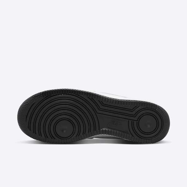 NIKE W AIR FORCE 1 '07 MINI JEWEL