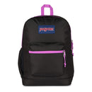 JANSPORT CROSS TOWN PLUS
