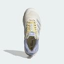 ADIDAS DROPSET 3 TRAINER W