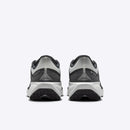 NIKE AIR ZM PEGASUS 41 GTX
