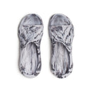 MERRELL HYDRO SLIDE 2