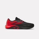 REEBOK NANOFLEX TR 3