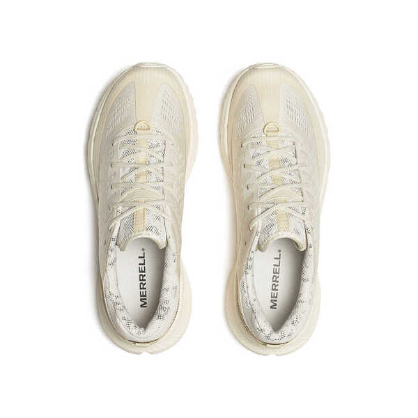 MERRELL AGILITY PEAK 5