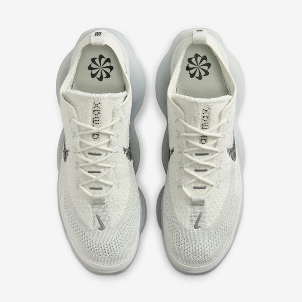 NIKE AIR MAX SCORPION FK SE