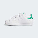 ADIDAS STAN SMITH CF DISNEY