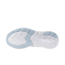 MIZUNO ENERZY RUNNERZ 2