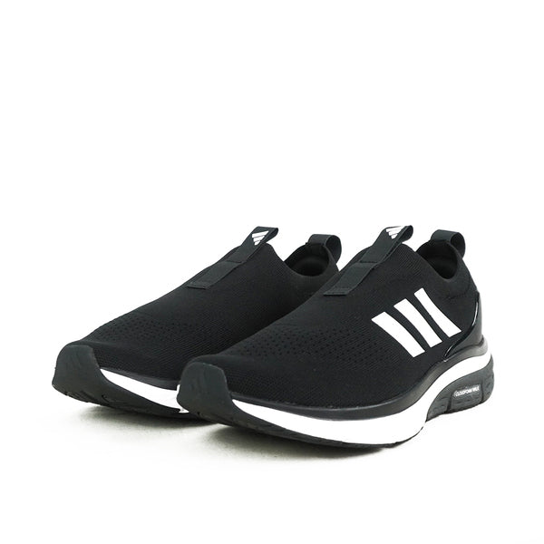 ADIDAS CLOUDFOAM WALK SOCK
