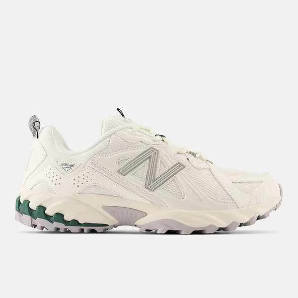NEW BALANCE 610