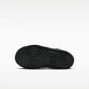 NIKE FORCE 1 LOW EASYON LV8 4 (PS)