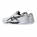ASICS GEL-TACTIC 13