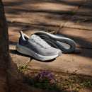 ADIDAS SUPERNOVA EASE 2 M