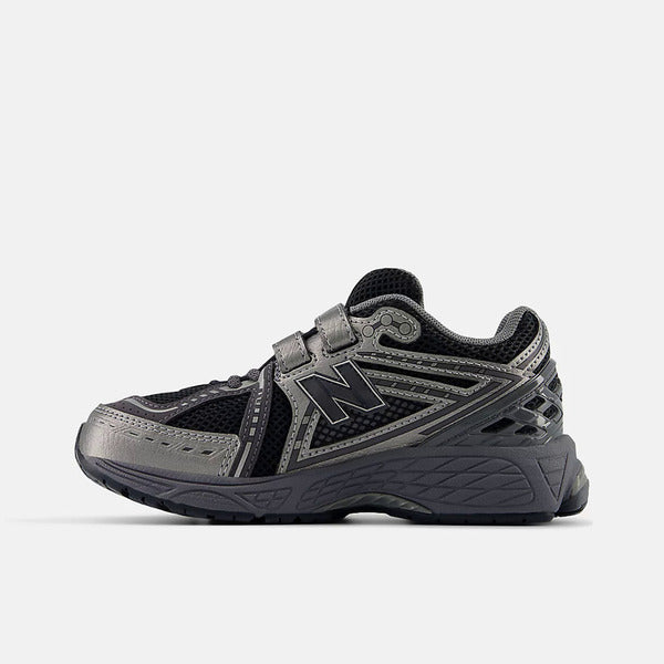NEW BALANCE 1906