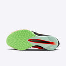 NIKE W ZOOMX VAPORFLY NEXT% 4