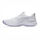 ASICS NETBURNER BALLISTIC FF 4