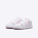 NIKE AIR JORDAN 1 LOW (GS)