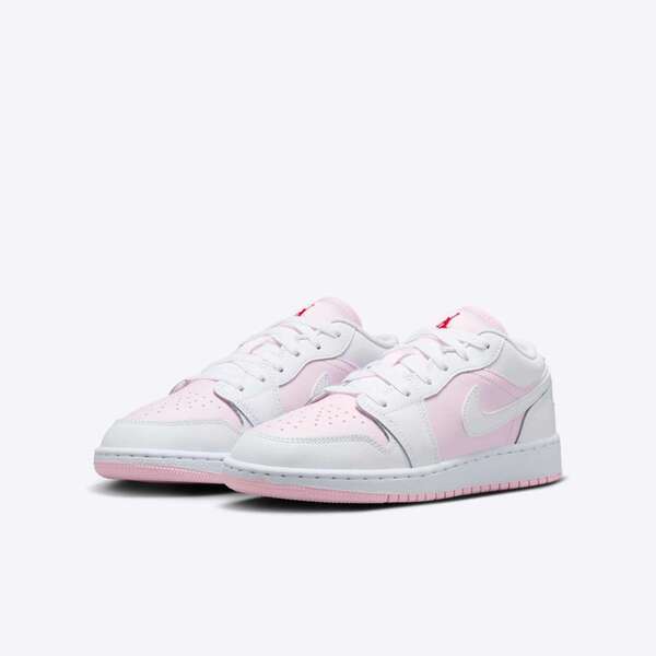 NIKE AIR JORDAN 1 LOW (GS)