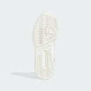 ADIDAS DROP STEP XL 2.0