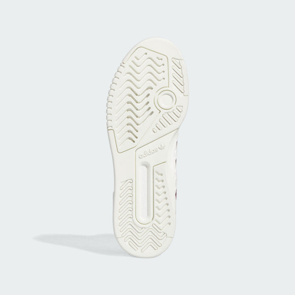 ADIDAS DROP STEP XL 2.0