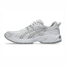 ASICS GEL-VENTX
