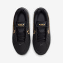 NIKE LEBRON WITNESS IX (GS)