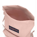 JANSPORT DRAW SACK