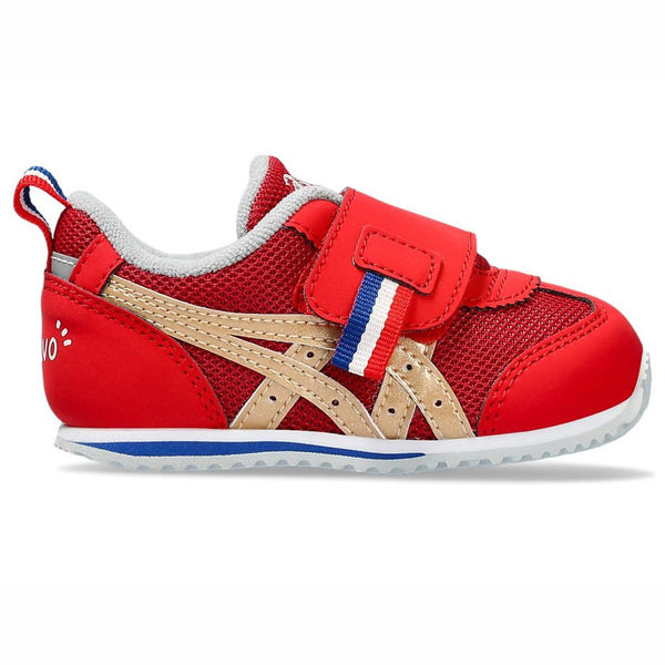 ASICS IDAHO BABY KT-ES 4