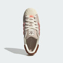 ADIDAS SUPERSTAR II W