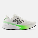 NEW BALANCE FRESH FOAM X 880V15
