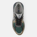 NEW BALANCE 2010