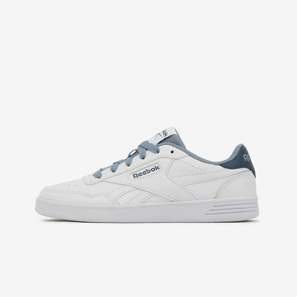 REEBOK 網球鞋
