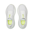 SAUCONY HURRICANE 25