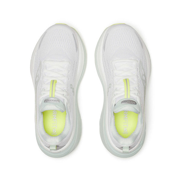 SAUCONY HURRICANE 25