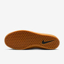 NIKE SB FORCE 58