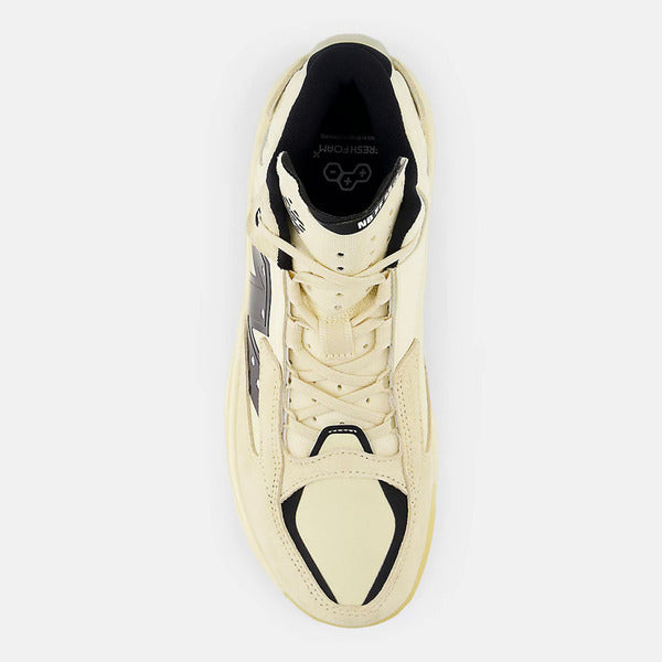 NEW BALANCE FRESH FOAM BB V2