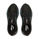 BROOKS GLYCERIN 22