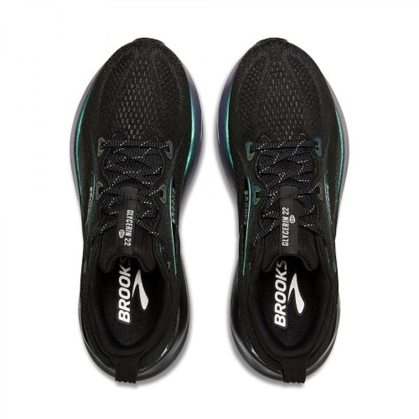 BROOKS GLYCERIN 22
