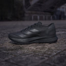 ADIDAS ADIZERO SL2