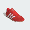 ADIDAS TAEKWONDO LACE W