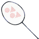 YONEX ASTROX 10